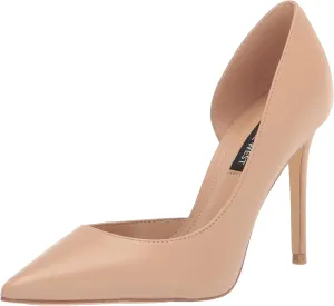 Nine West Women's Folowe Pump