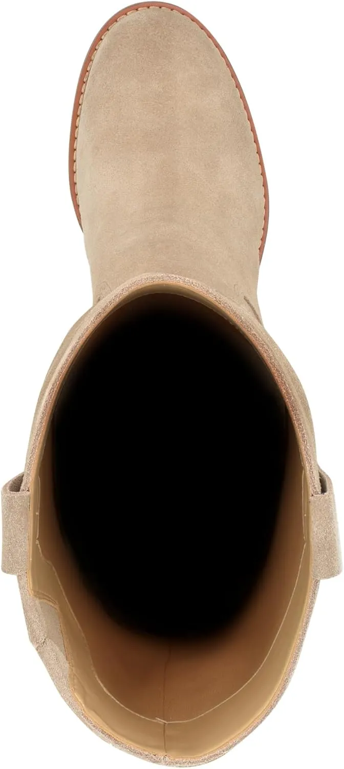 Nine West Women's Hecee Knee High Boot