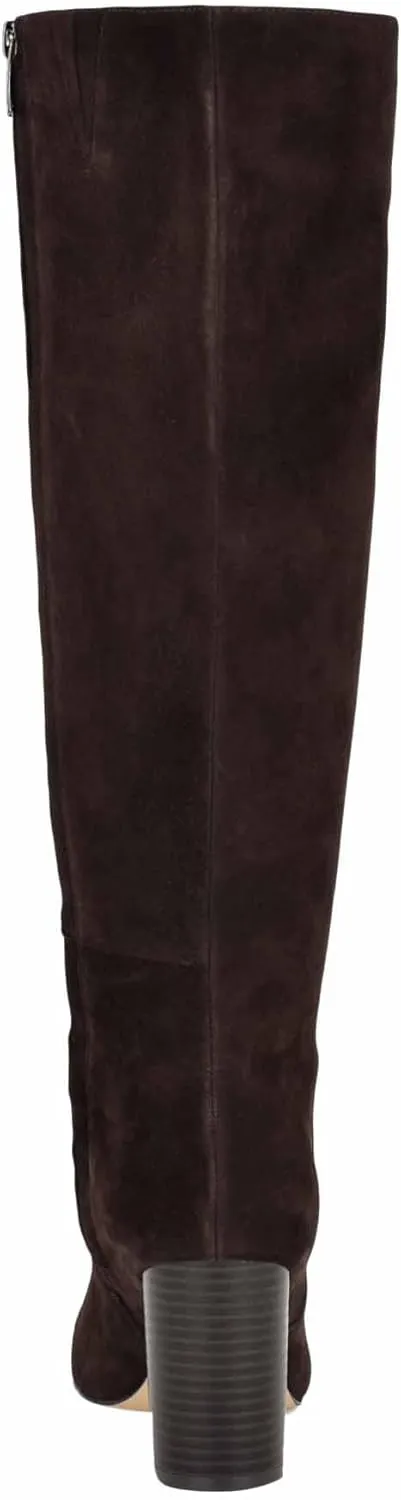 Nine West Women's Otton Knee High Boot