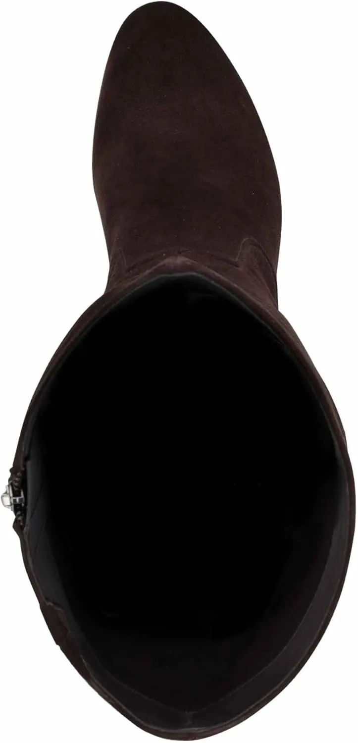 Nine West Women's Otton Knee High Boot