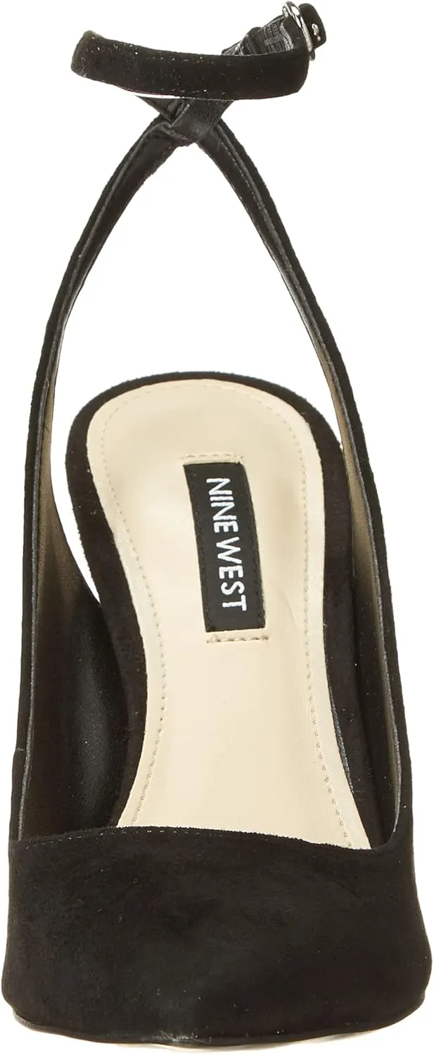 Nine West Women's Tabita Pump