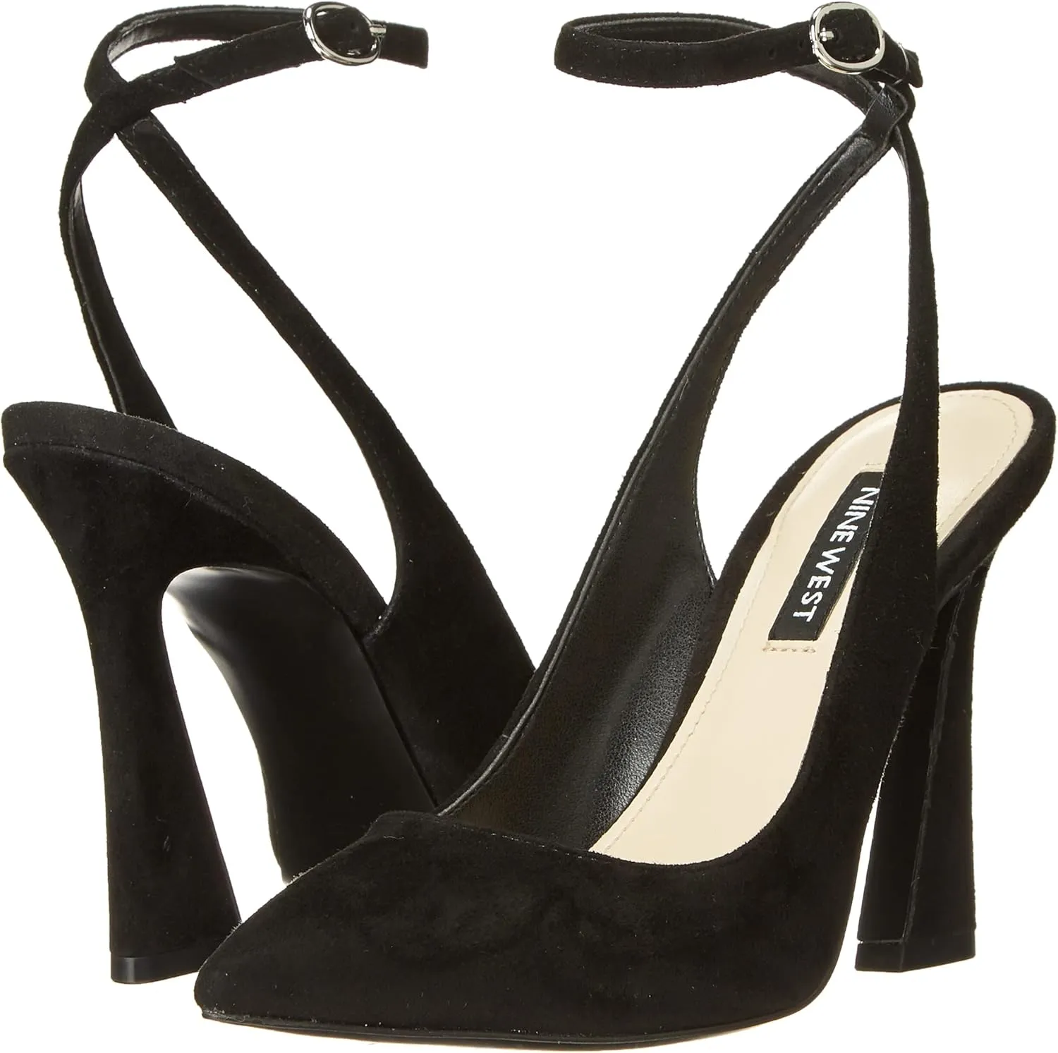 Nine West Women's Tabita Pump