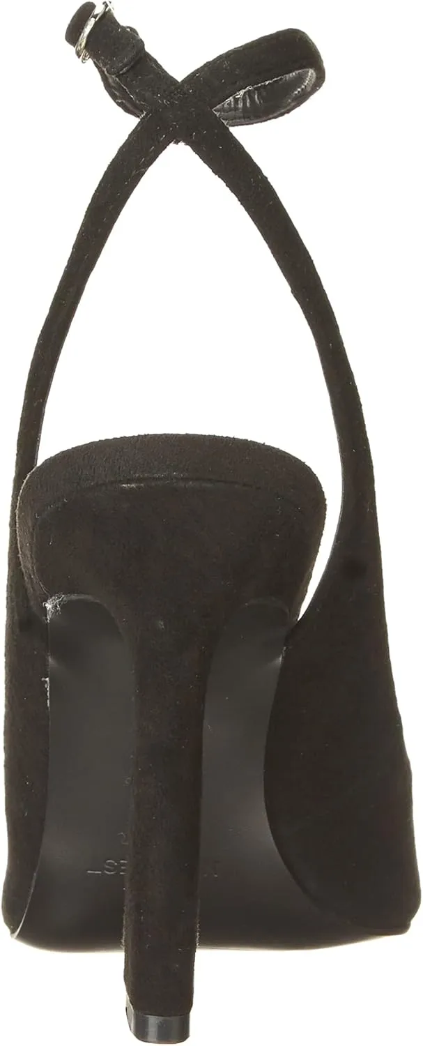 Nine West Women's Tabita Pump