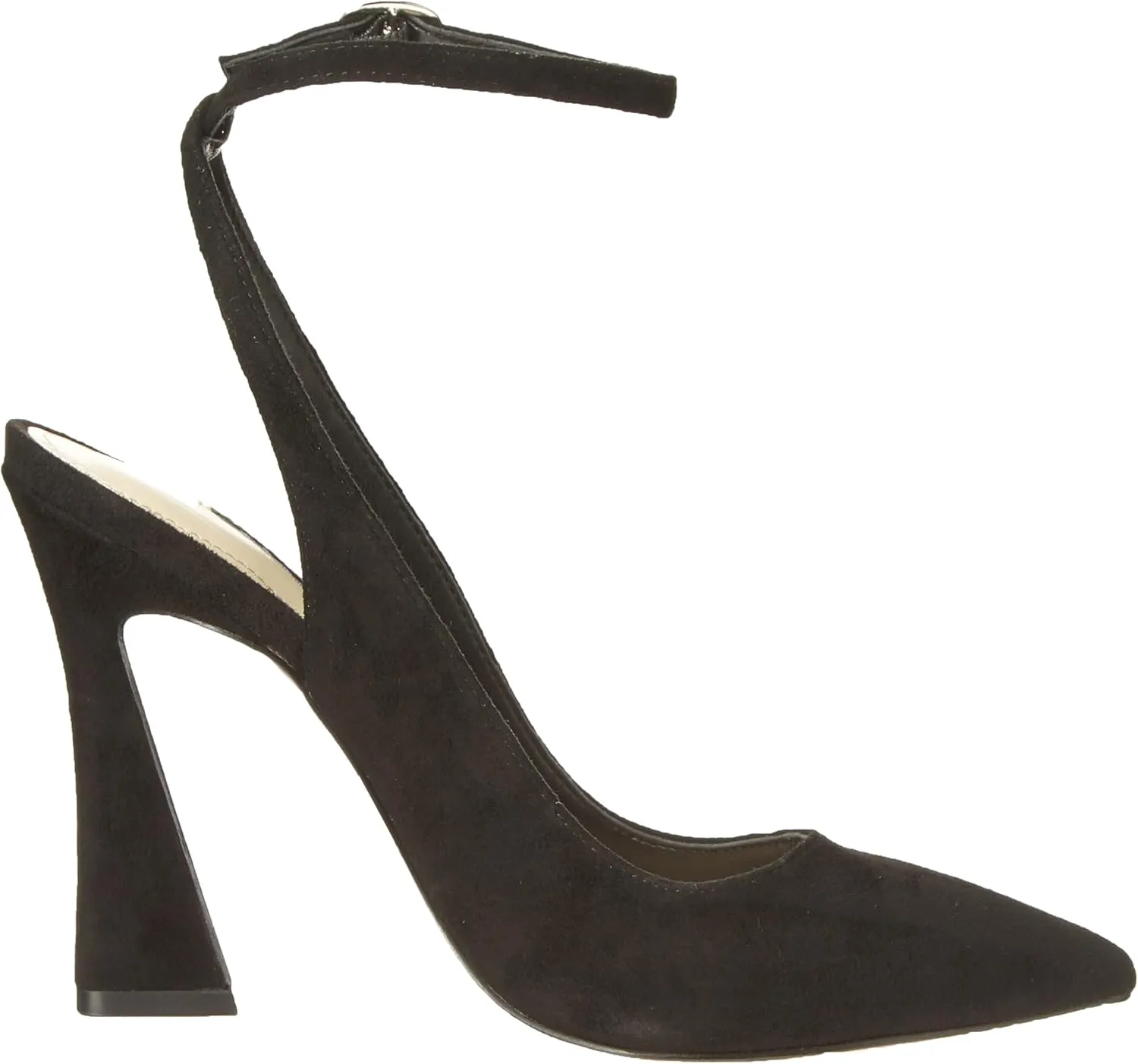 Nine West Women's Tabita Pump