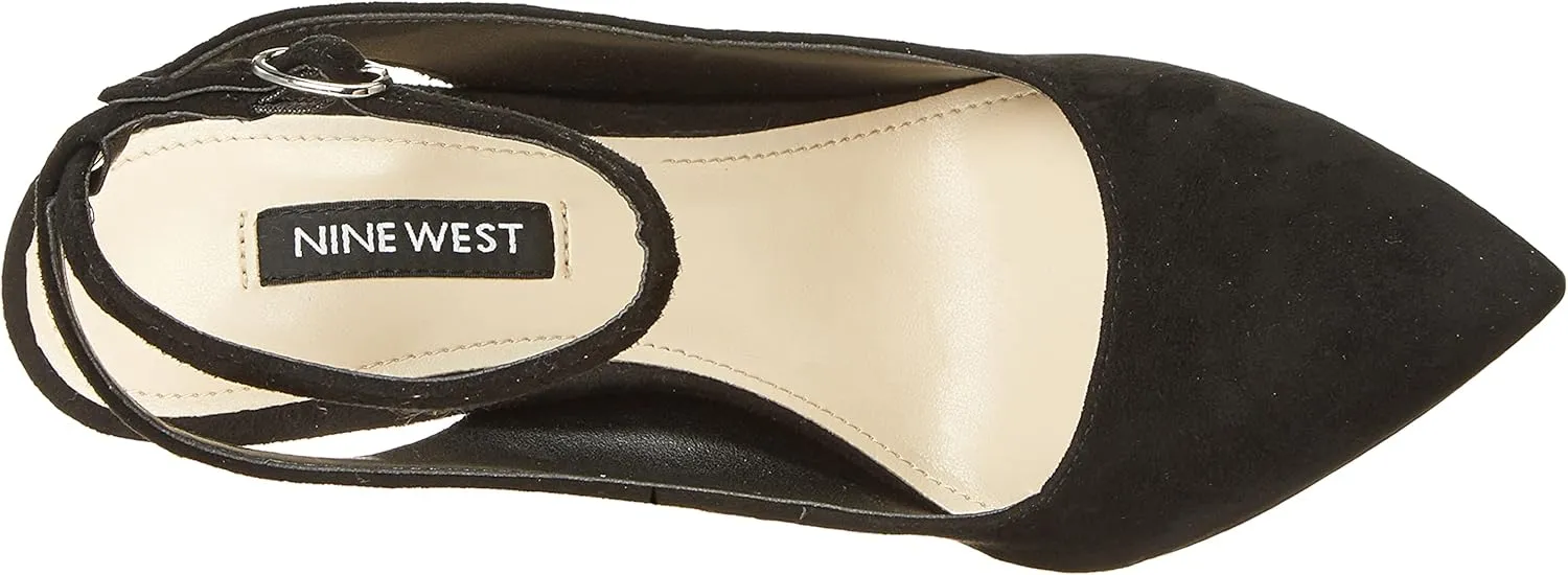 Nine West Women's Tabita Pump