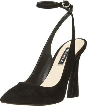 Nine West Women's Tabita Pump