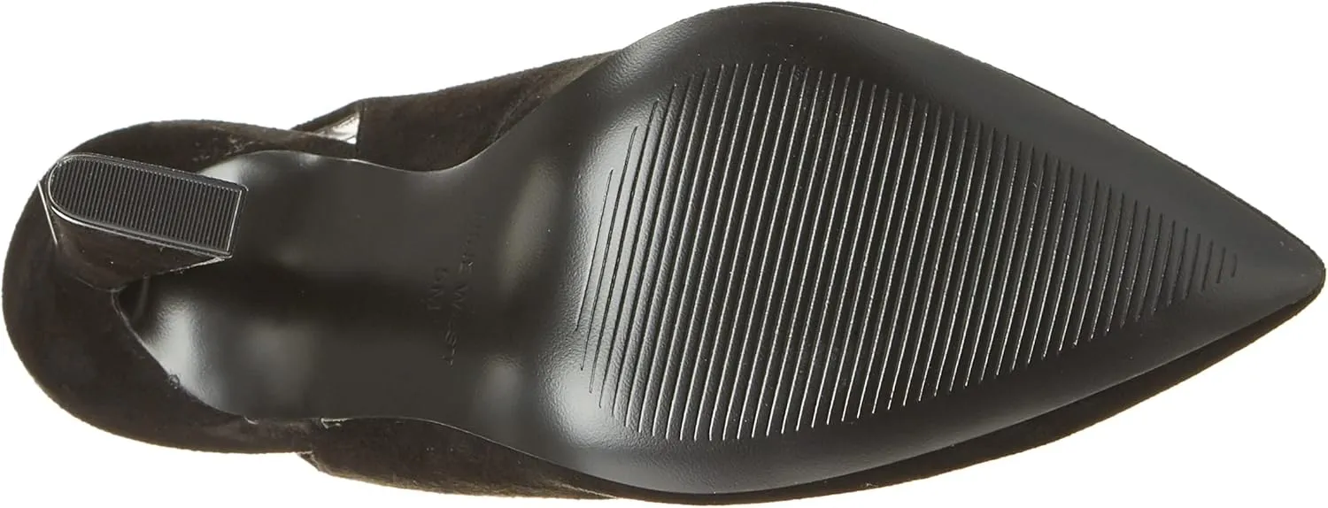 Nine West Women's Tabita Pump