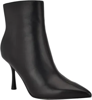 Nine West Women's Therin Ankle Boot