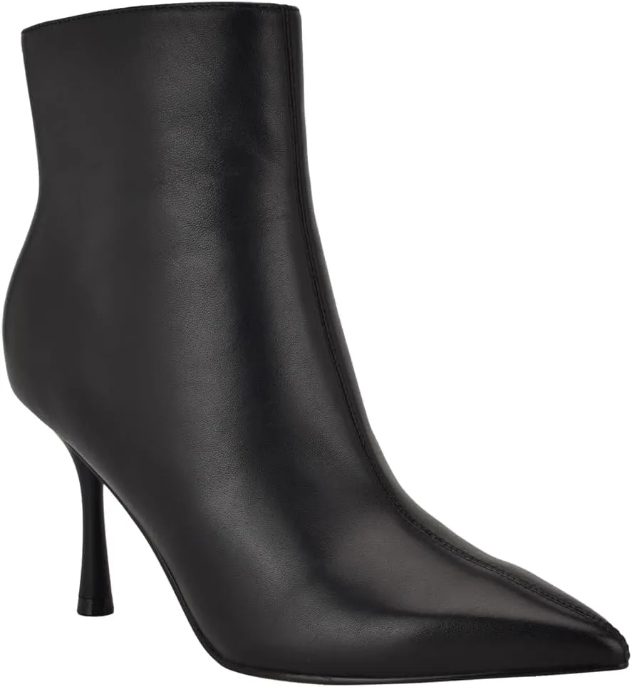 Nine West Women's Therin Ankle Boot