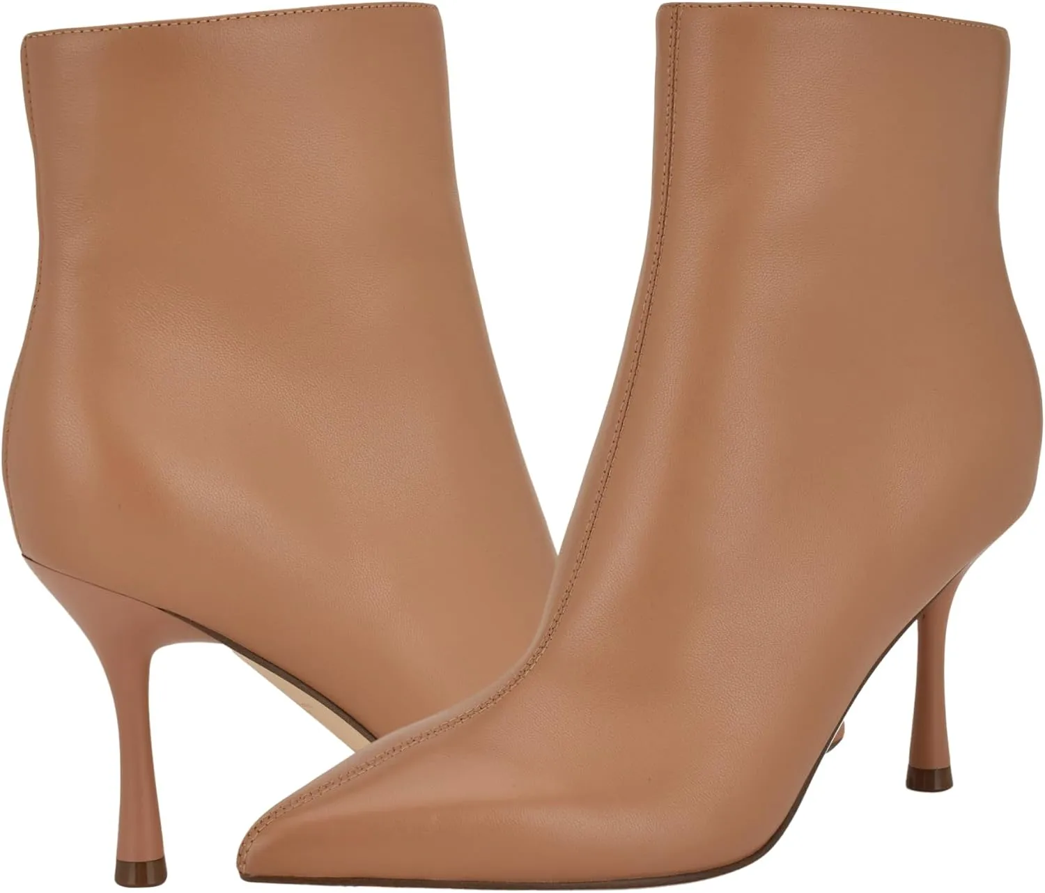 Nine West Women's Therin Ankle Boot