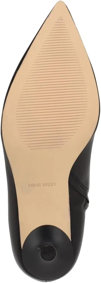 Nine West Women's Therin Ankle Boot