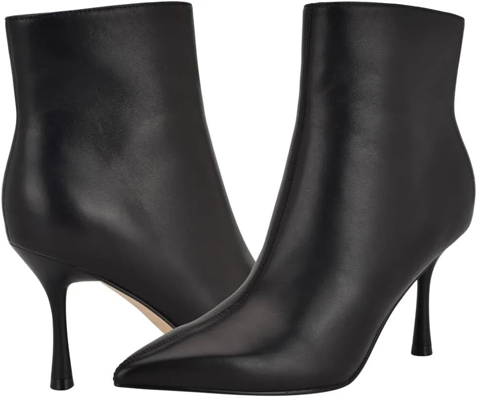 Nine West Women's Therin Ankle Boot