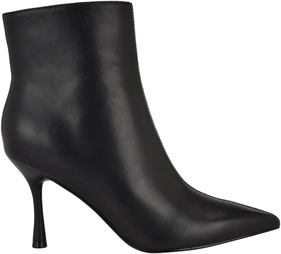 Nine West Women's Therin Ankle Boot