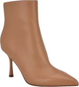Nine West Women's Therin Ankle Boot