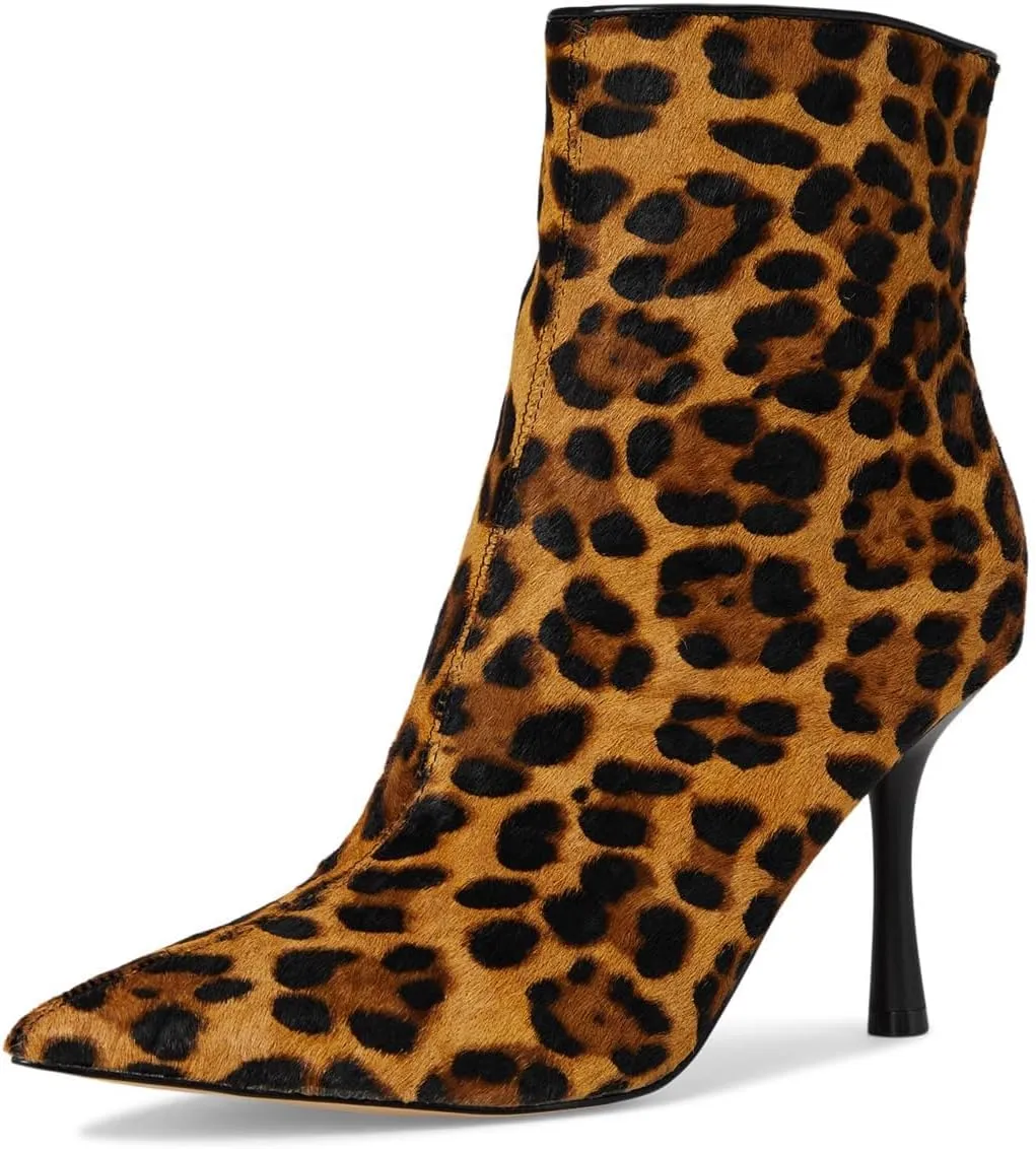 Nine West Women's Therin Ankle Boot