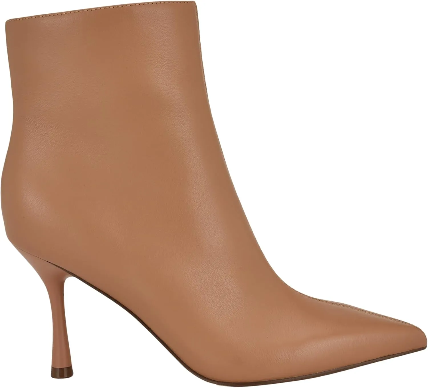 Nine West Women's Therin Ankle Boot