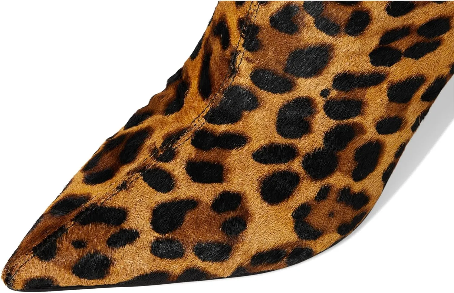 Nine West Women's Therin Ankle Boot