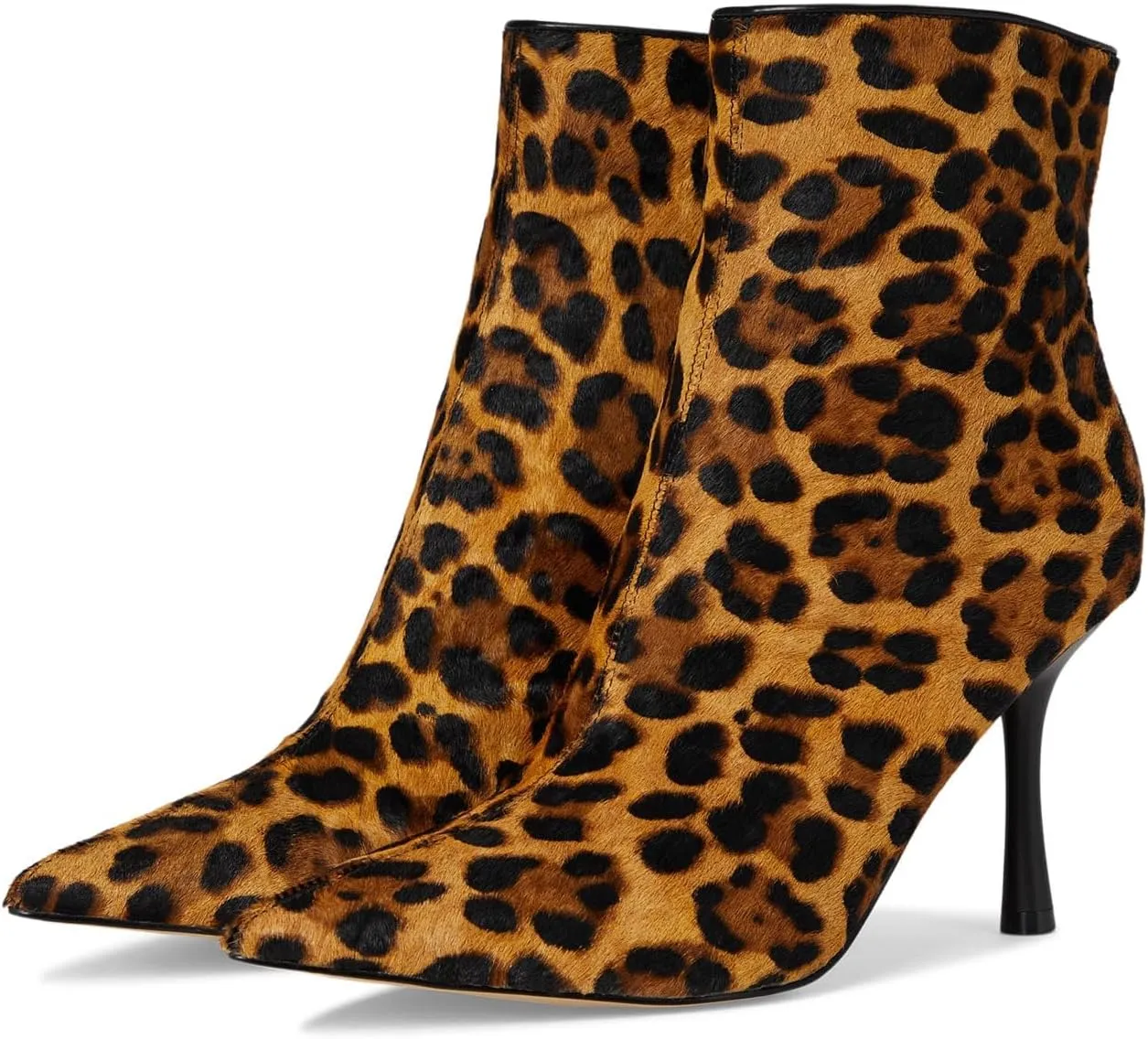 Nine West Women's Therin Ankle Boot