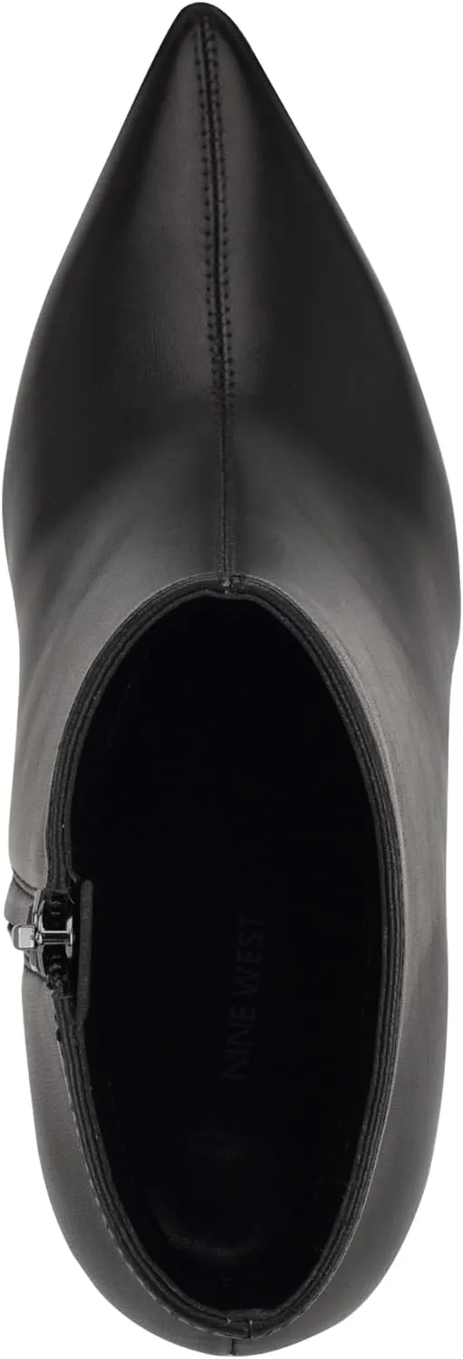 Nine West Women's Therin Ankle Boot