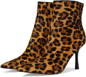 Nine West Women's Therin Ankle Boot