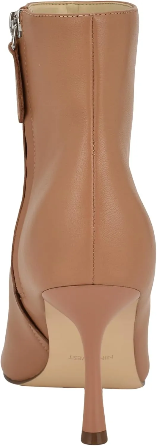 Nine West Women's Therin Ankle Boot