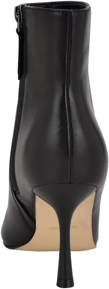Nine West Women's Therin Ankle Boot