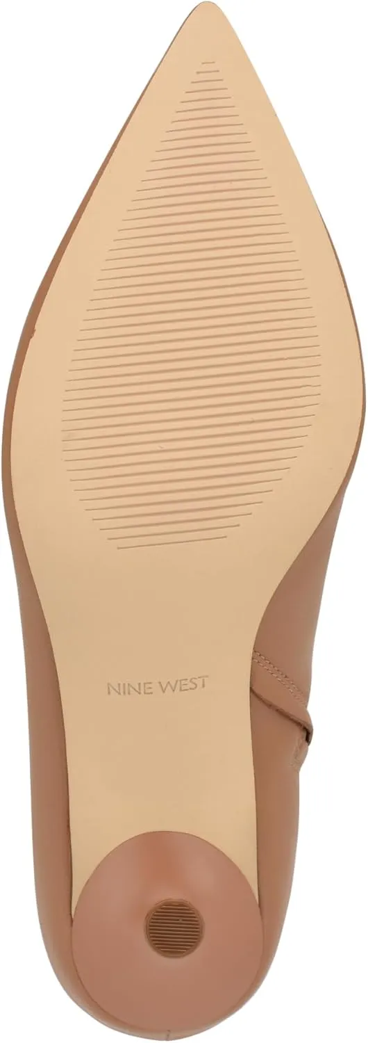 Nine West Women's Therin Ankle Boot
