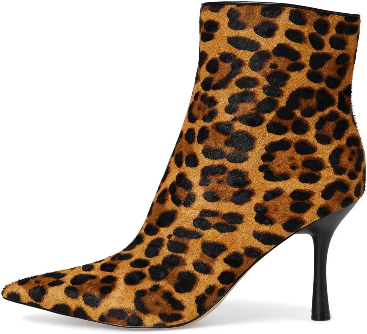 Nine West Women's Therin Ankle Boot