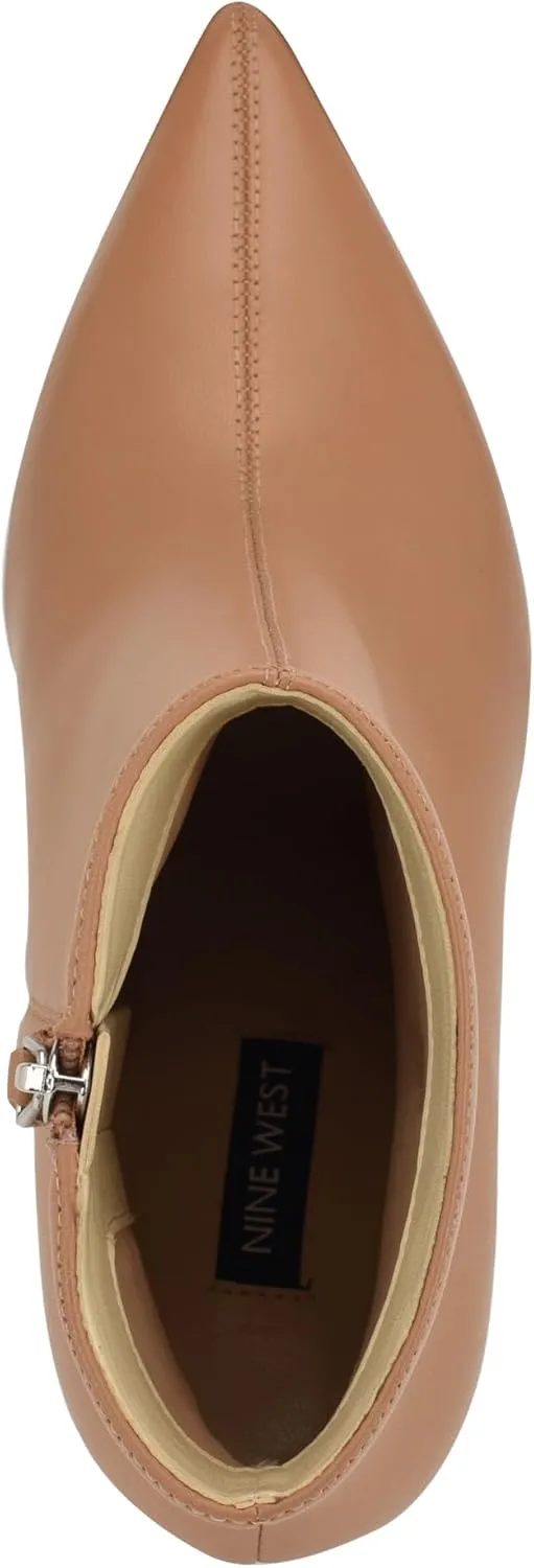 Nine West Women's Therin Ankle Boot