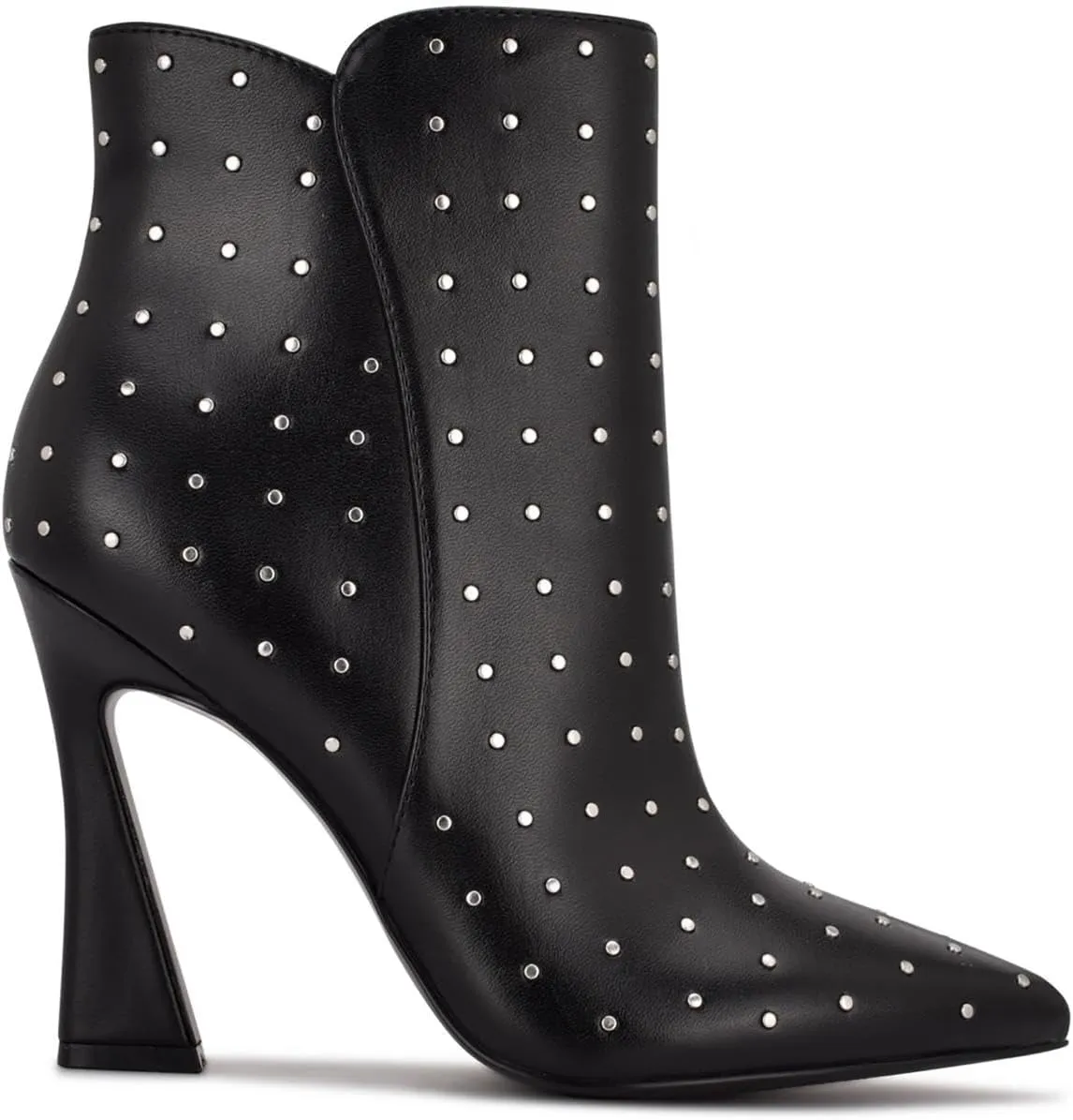 Nine West Women's Torrie Ankle Boot