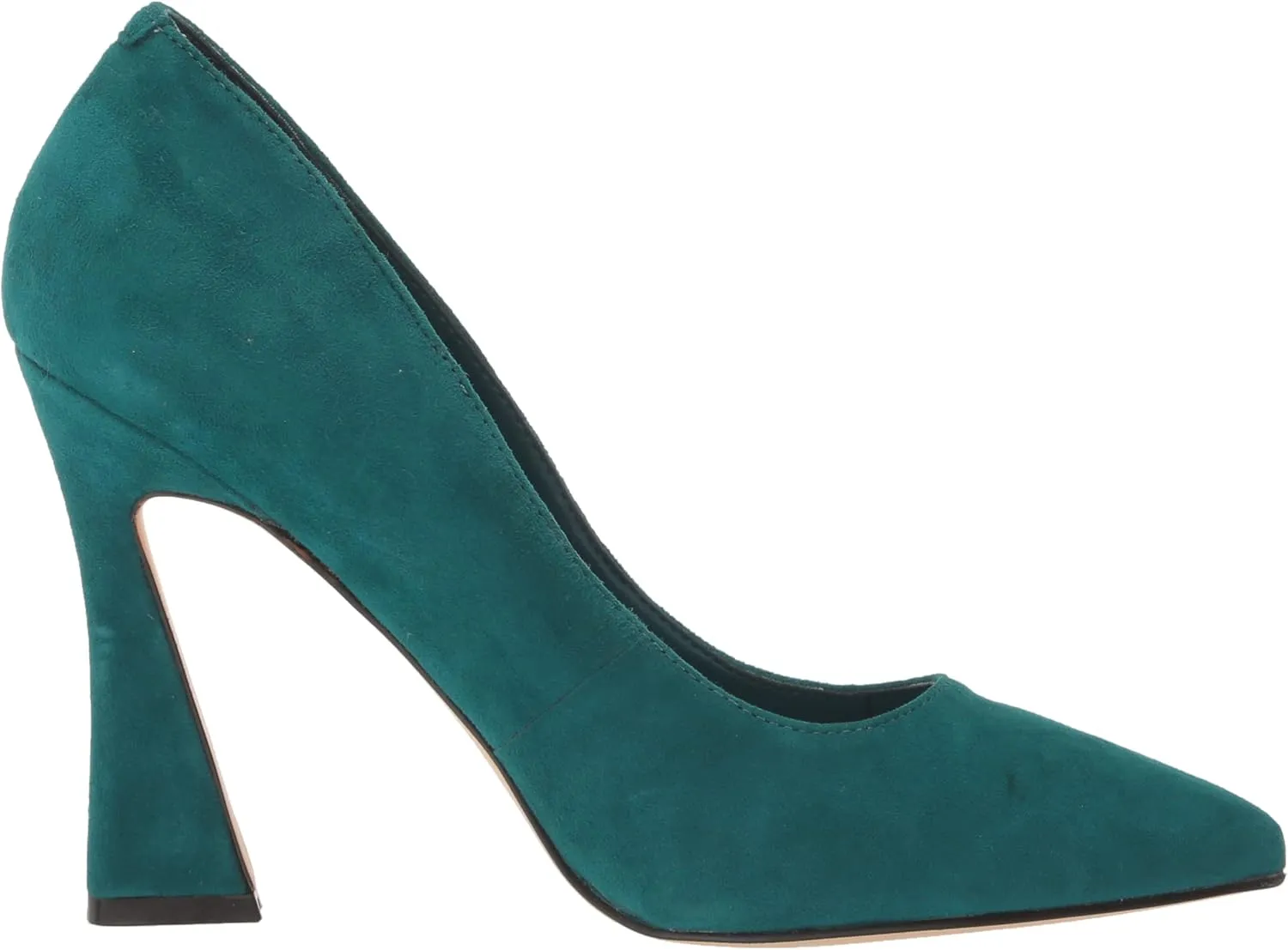 Nine West Women's Trendz Pointed Toe Pump