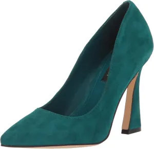 Nine West Women's Trendz Pointed Toe Pump