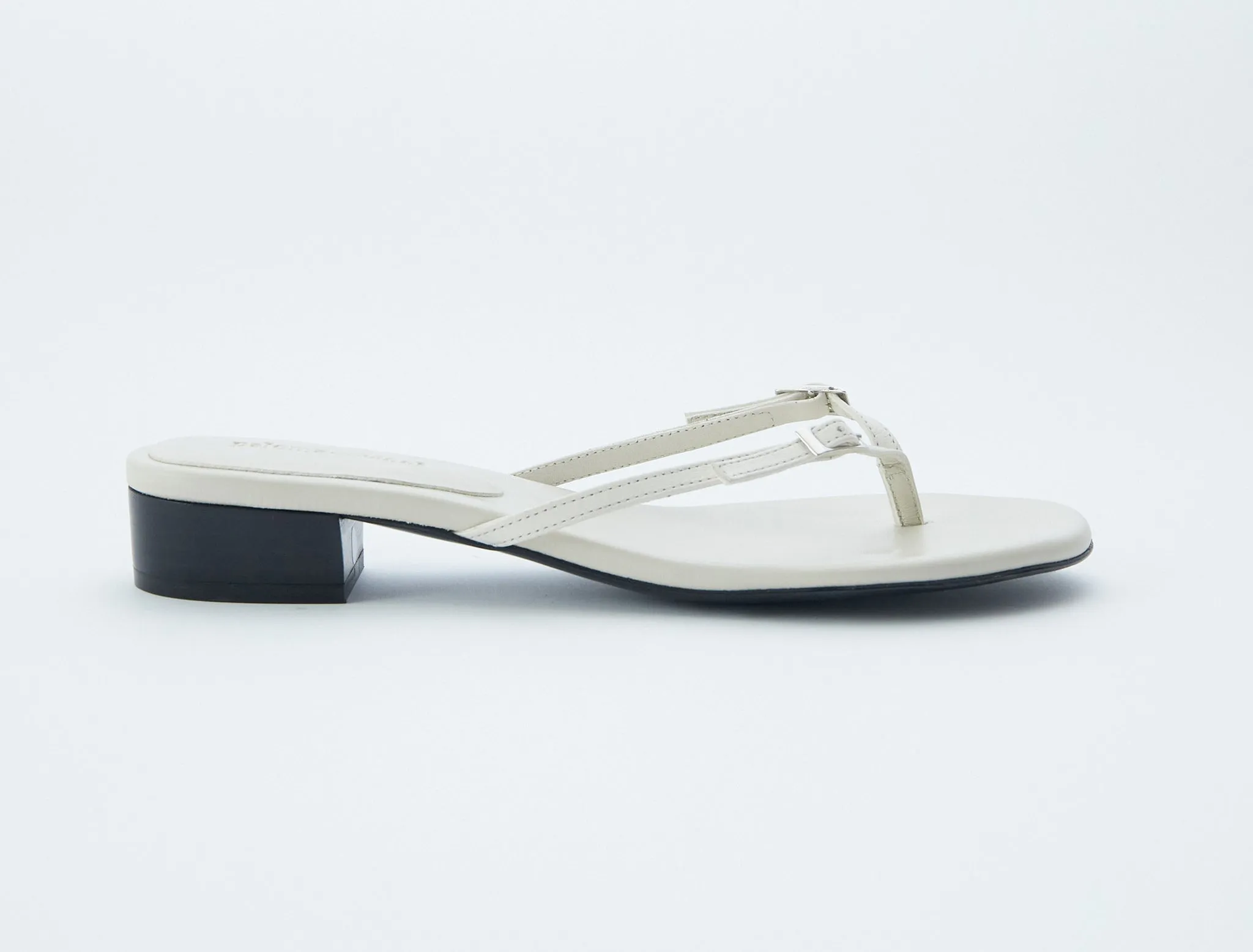 no 2476 / Mica