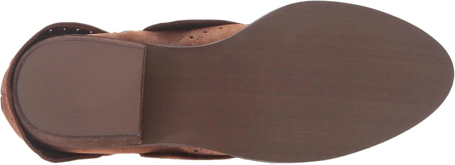 Not Rated Women's Blaire Chelsea Boot