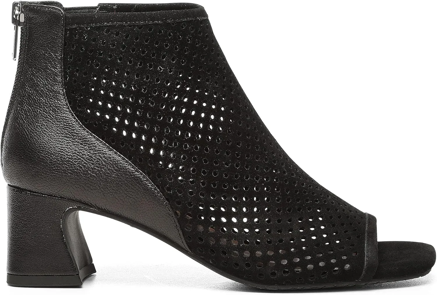 NYDJ Women's Gabbe Fashion Boot