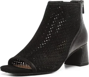 NYDJ Women's Gabbe Fashion Boot
