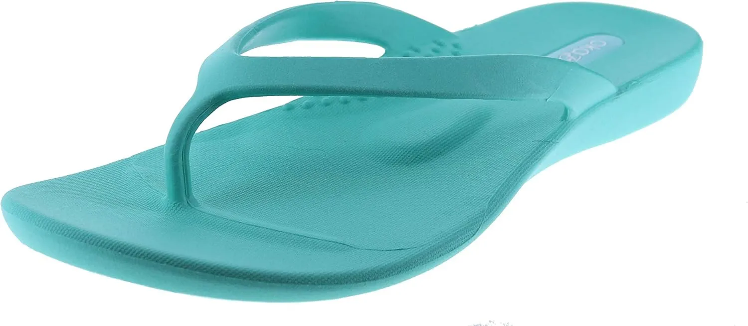 Oka-B Women's Millie Flip Flop Sandal