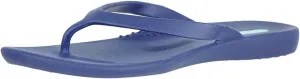 Oka-B Women's Millie Flip Flop Sandal