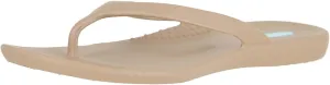 Oka-B Women's Millie Flip Flop Sandal