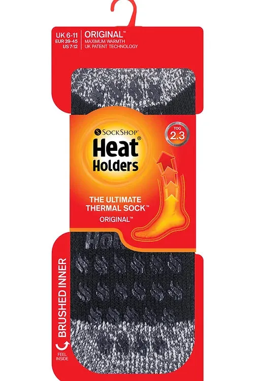 Original Slipper Sock - Mens