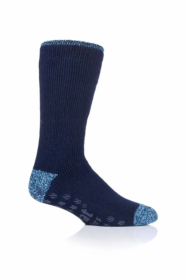 Original Slipper Sock - Mens