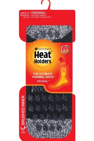 Original Slipper Sock - Mens