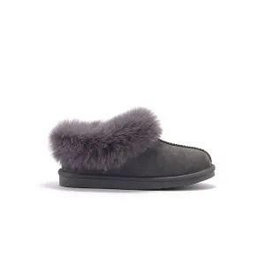 OUTBACK LUXE GRAY