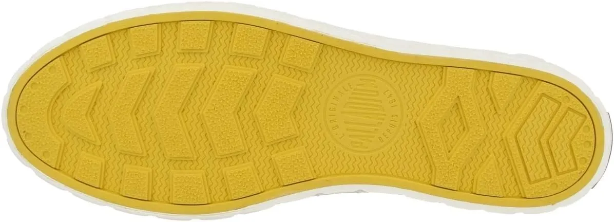 PALLADIUM Men's Hi-top Sneakers, 9 AU