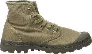 Palladium Men's Pampa Hi Sneaker Boots