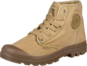 Palladium Men's Pampa Hi Sneaker Boots