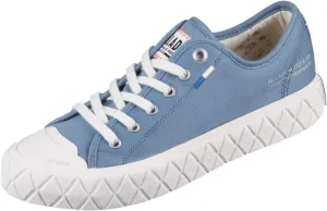 Palladium Unisex Palla Ace CVS Sneaker