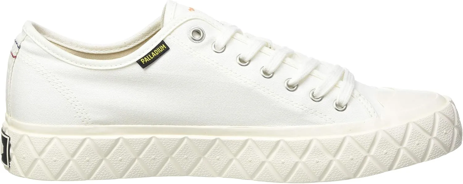 Palladium Unisex Palla Ace CVS Sneaker