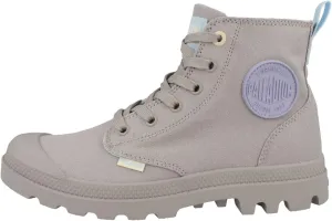 Palladium Women's Fashion Sneaker