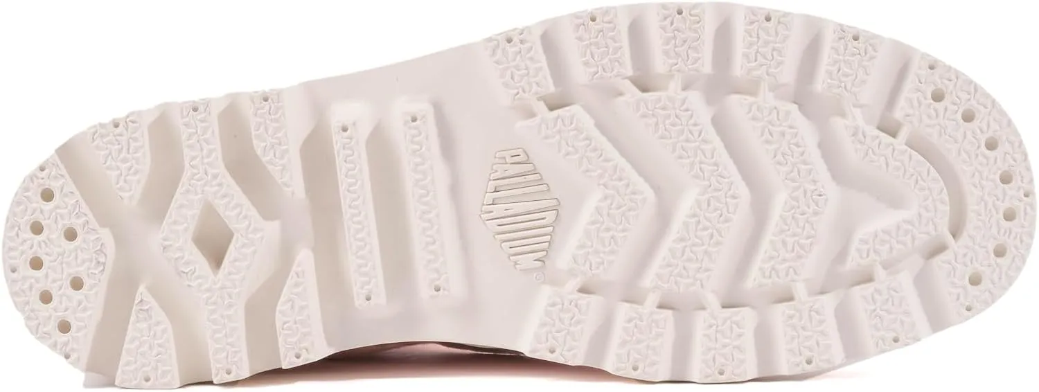 Palladium Women's Sneaker